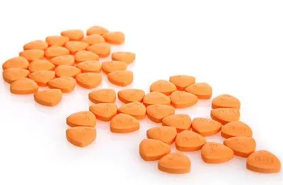 Машинка для полировки и сортировки капсул, машинка для полировки капсул с функцией сортировки