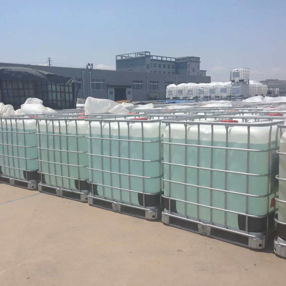 Огнестойкий Поликарбонат/АБС-пластик-RDP