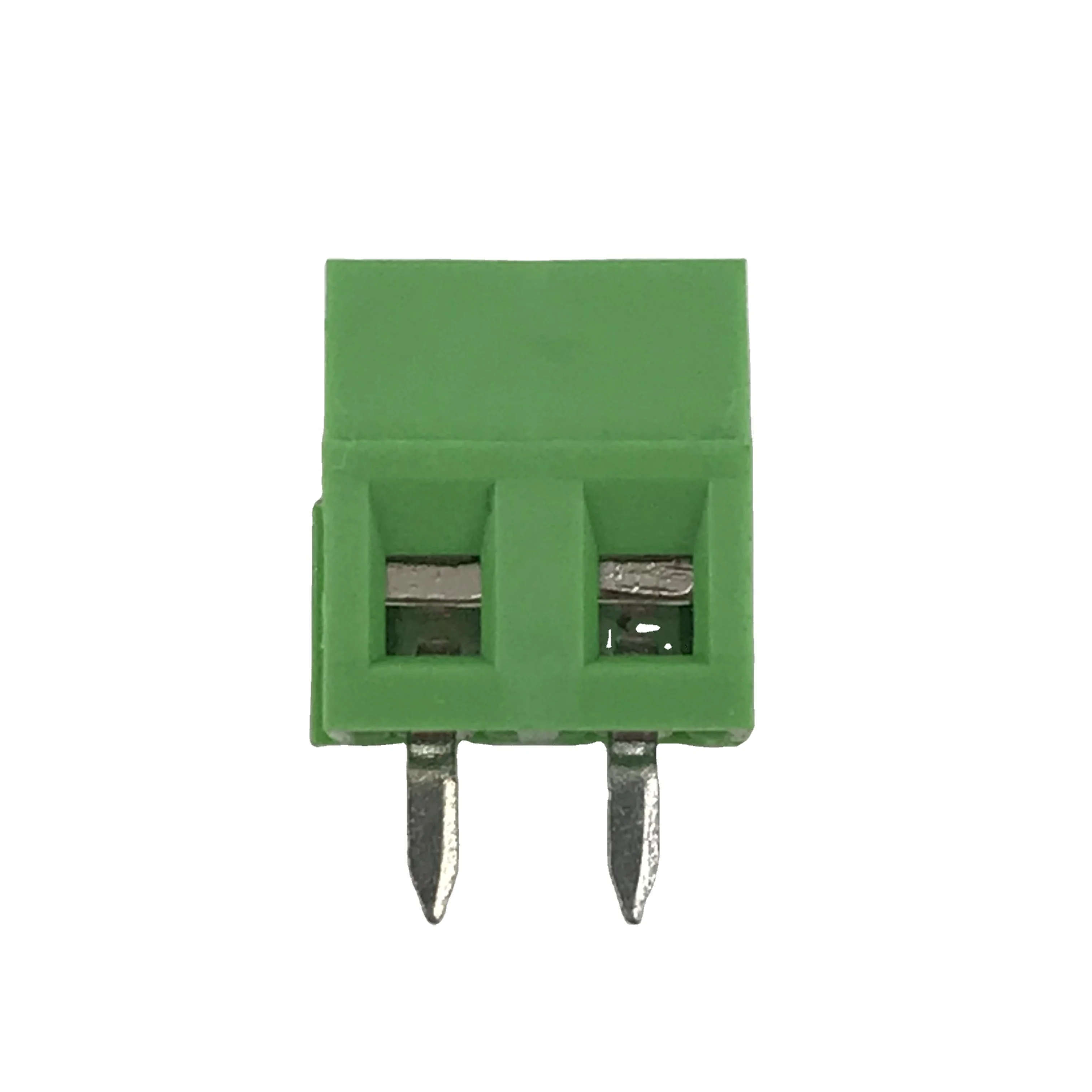 3,81 мм Шаг установленный pcb Винтовые клеммы разъема могут быть объединены в 2PIN 3PIN 4PIN XK128L-3.81MM