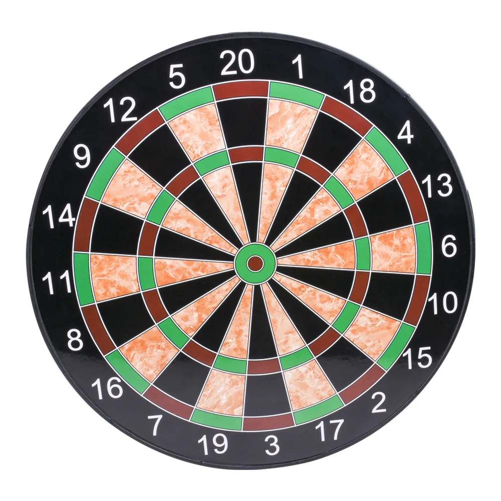 New Professional Magnetic Darts Boards Safe Children Dart Games Home Entertainment Throw darts