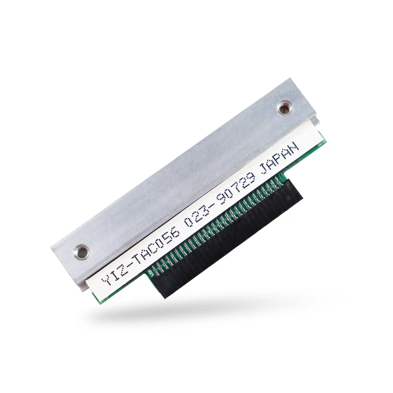 ismart bplus printerhead for MT UC retail scales Thermal Printer Head Replace Part ismart MT  Barcode Balance Thermal Head