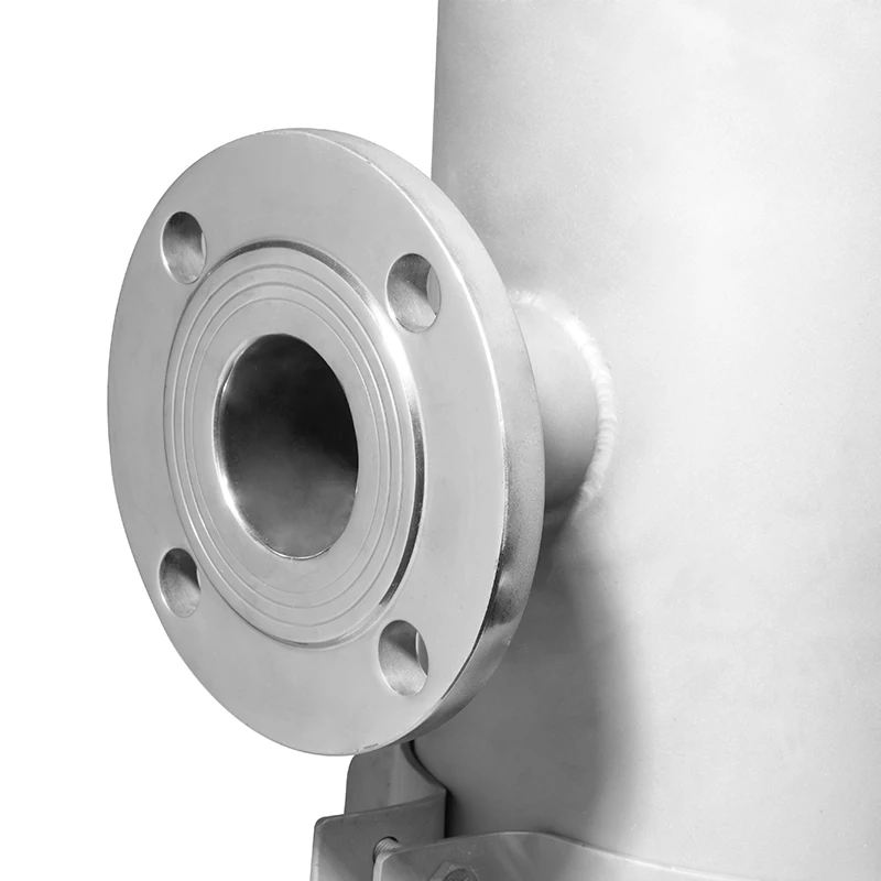 Фильтрационная машина из нержавеющей стали 304 для жидкости/масла/вина/меда/сиропа