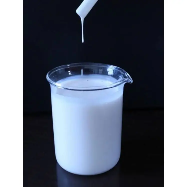 Manufacturers Direct Selling Polysiloxane Defoamer