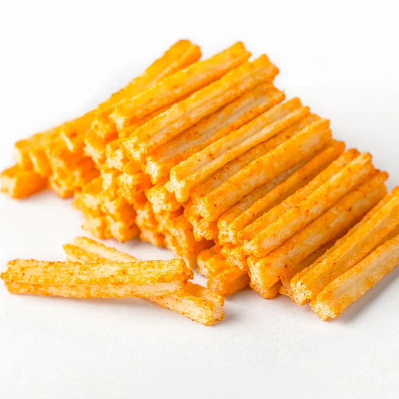 2021Hot-sell  chinese snacks Healthy snack Snacks Gift Bag1.039kg Banana chip