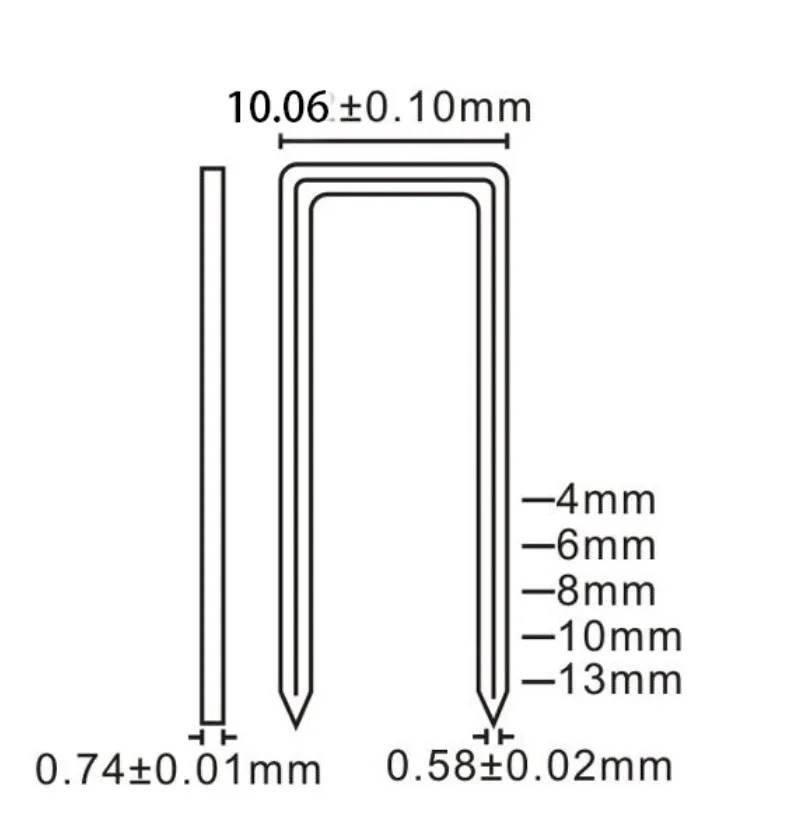 Chaoyue Company Staple 1406 Staples Furniture