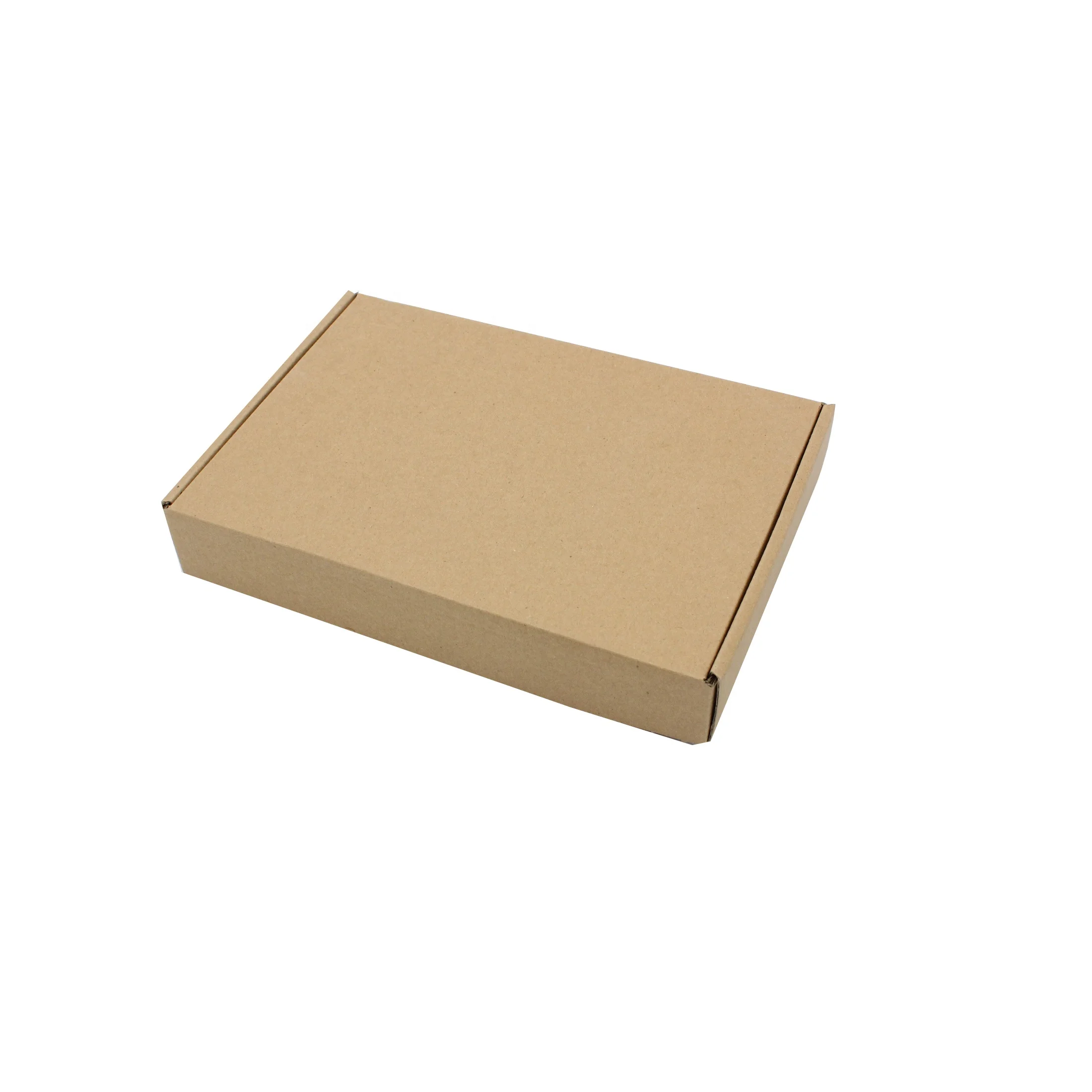 J90-S  putty  spray paint gun Power Airless Spray Gun