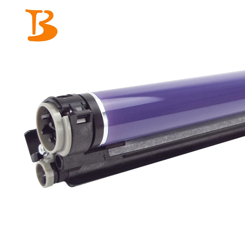 Brand New Compatible Drum Unit For Xeroxs 3370 3375 5570 5575 7525 7530 7535 7545 7556 7830 7835 7845 7855 7425 7428 743835