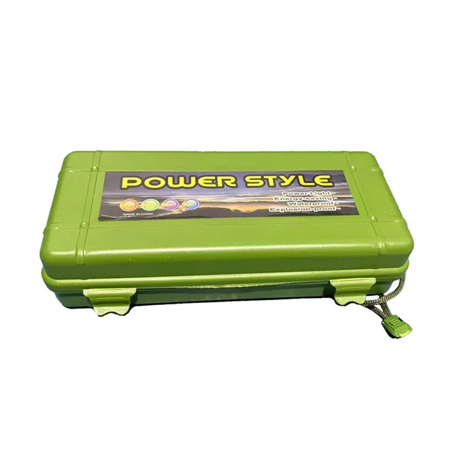 Hot Selling Feu d Artifice Froid Allumeur 8 Cue 12 Cue Remote Control Fountain Fireworks Fire System for Birthday