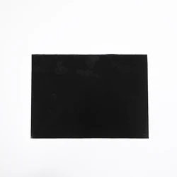 2021 new bbq grill baking mat /copper grill mat /bbq cooking grill mat