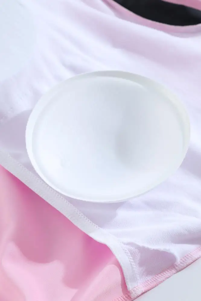 Manufacturer Wholesale Solid Color Contrasting Split Swimsuit for Youth and Girls for Children and adult