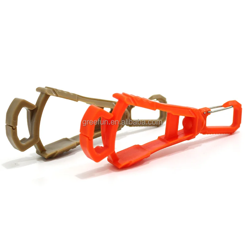 Gloves Clip Hanger (11).jpg