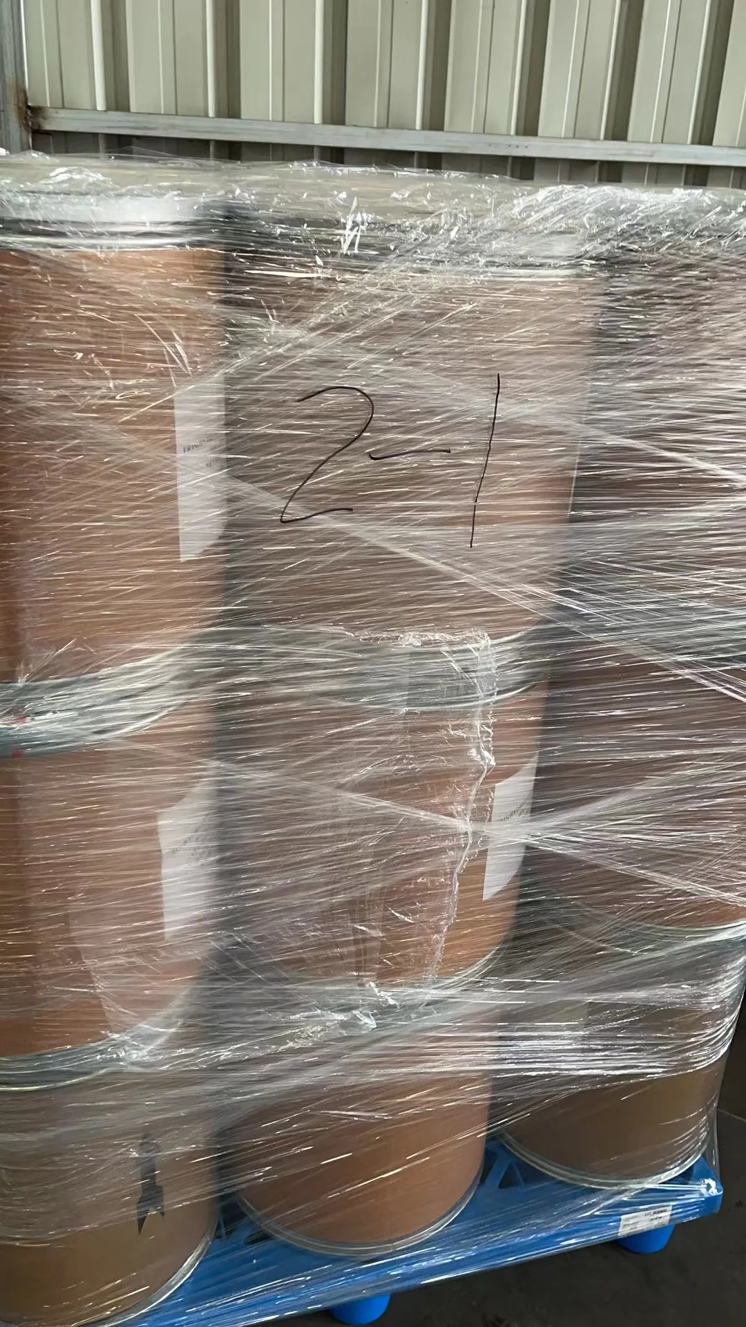 Factory Price CAS cas 82611-85-6 N-Ethyl-N-(3-sulfopropyl)aniline sodium salt In Stock