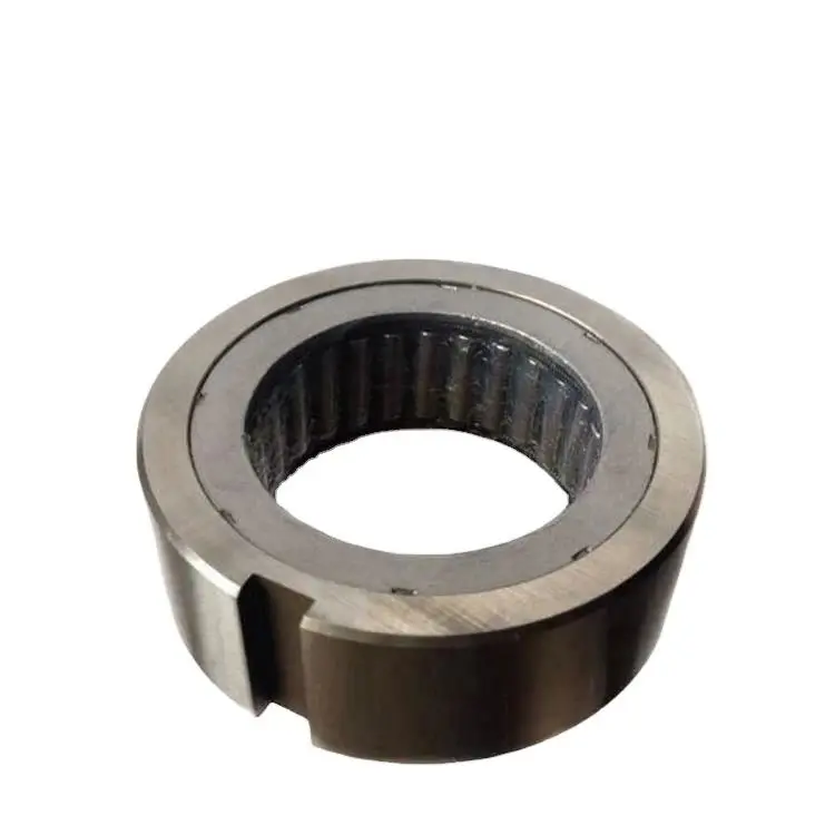 Фрикционные колеса односторонний подшипник сцепления CKD1740 17*40*25