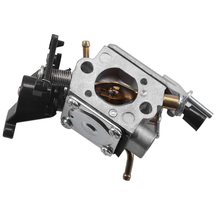 C1M-EL37B Carburetor carb for Hus 445 445E 450 450E H450 Gas Chainsaw  506 45 04-01 506450401 spare parts carburetor