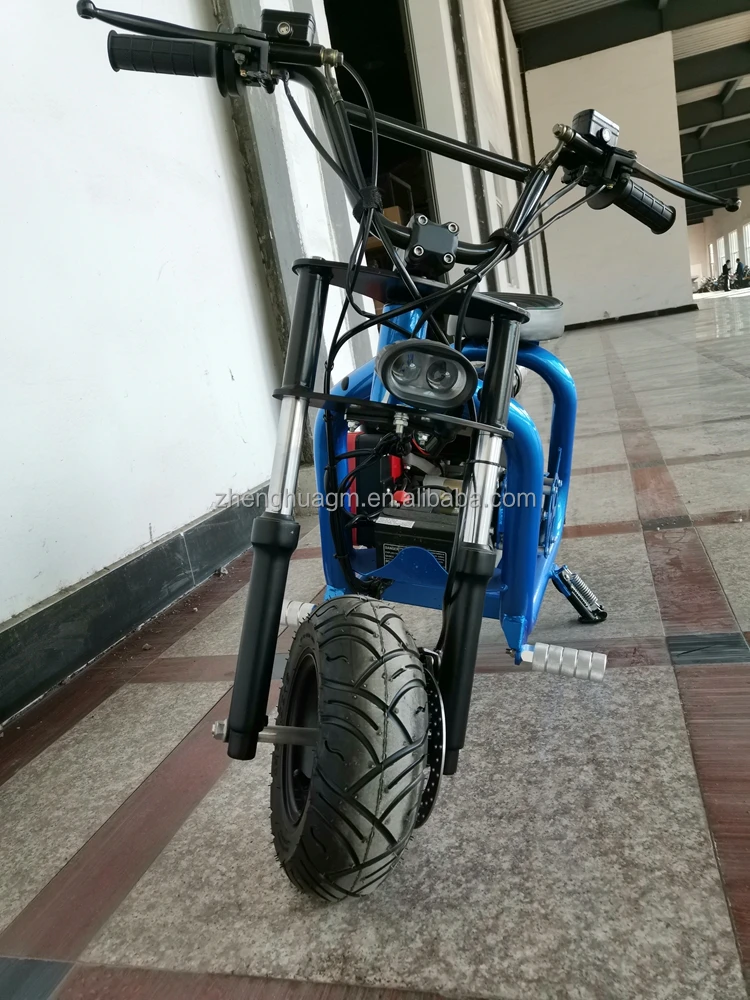 
Manufacture Cheap SM200-1 Engine 250cc China Street Wheel Motorcycle 