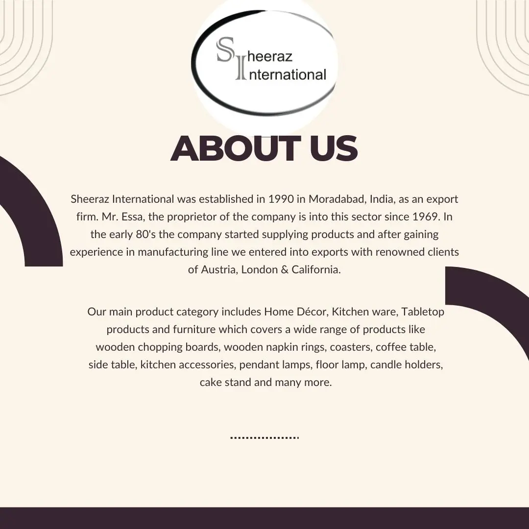 Modern Polished Brass Incense Burner with Adjustable Height for Candle Solid Oud Charcoal Resin Meditation Incense Holder