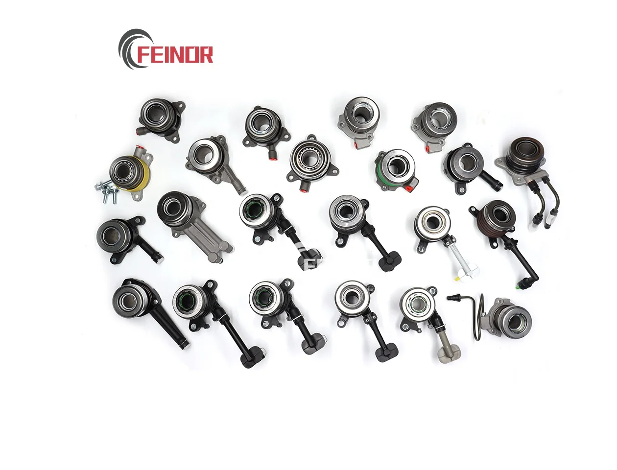 FEINOR 12 month warranty Clutch Bearing for Dacia Renault 30620-6219R 8200990502 8200764613 8200046103 clutch release bearing