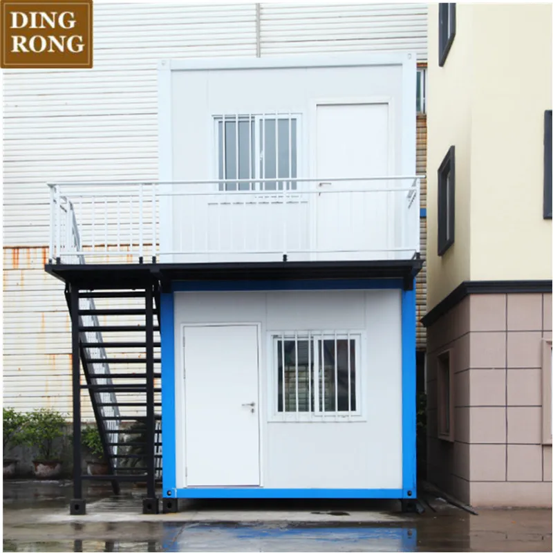 small portable modular ready made tiny living containers casas homes prices of premade prefabricated house