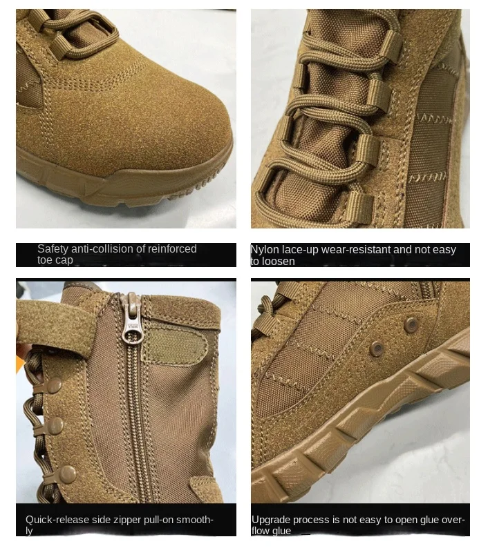 1367B7BFA9A8BBFFF82B69CF28D61BD0