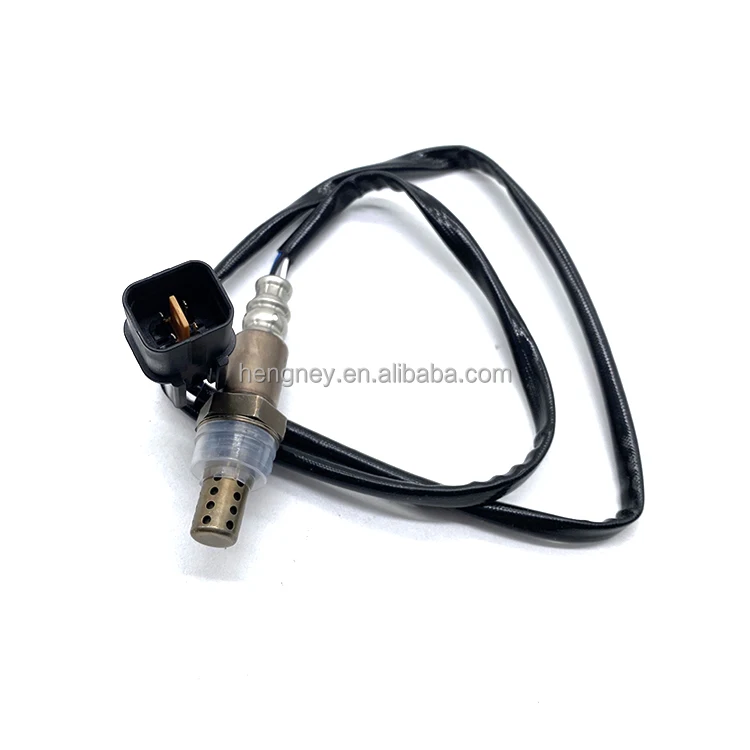 Hengney Auto sensors wholesale Md305146 234-4026 For Mitsubishi Eclipse 2006-2012 Galant 2004-2012 2.4L Oxygen O2 sensor