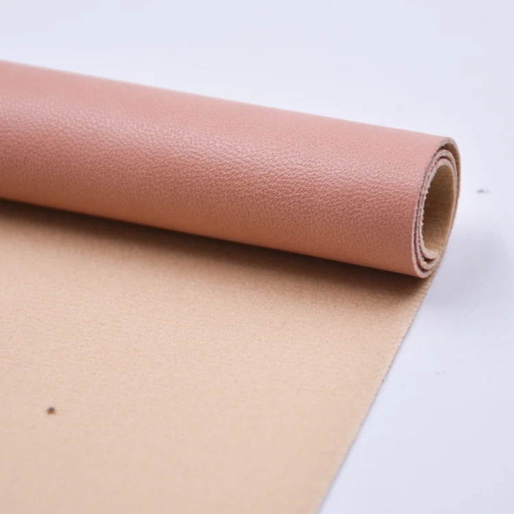  Искусственная кожа ягненка металлик для обычной обуви