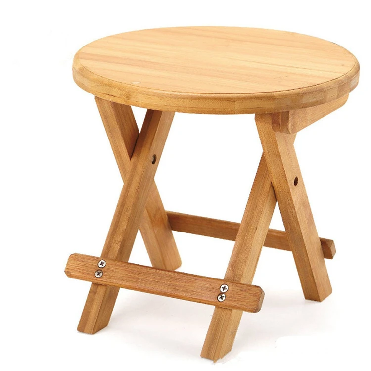 round bamboo chair-2.jpg