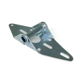 Factory Wholesale Hardware Accessories Garage Door Hinge