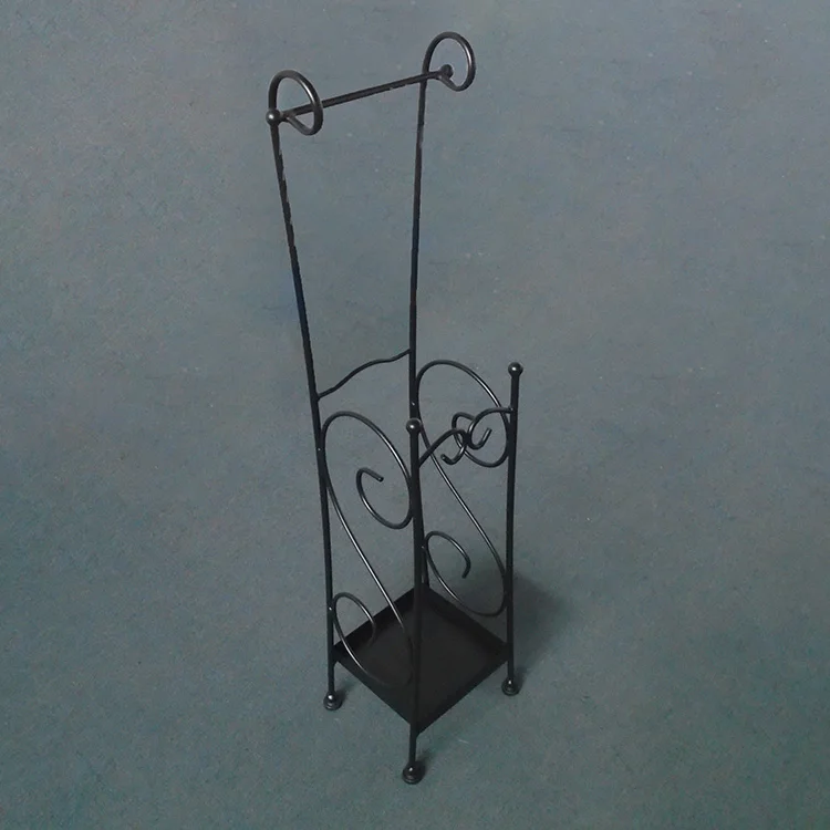 
Metal Umbrella Stand Indoor Umbrella Holder Antique umbrella stand 