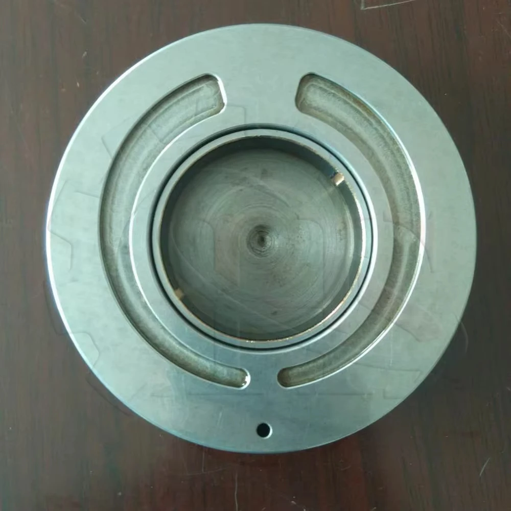 HS 90r100 Series 90r55 Transmission Pump Hydraulic Gear Oil Pump For Excavator For Sauer Hydraulic Piston Pump Parts Repair Kits