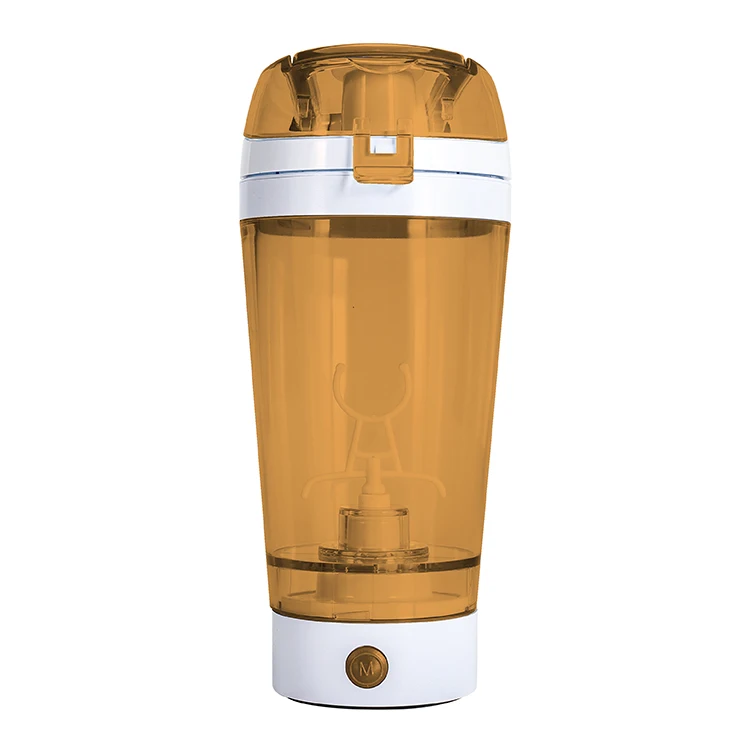Wholesale Outdoor Shaker Electric Shakers Bpa Free Bottle Gym for Protein