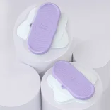 Hot Selling Waist Exercise Twisting Board Waist Twisting Disc Exerciser ab Balance Twister Board Wood