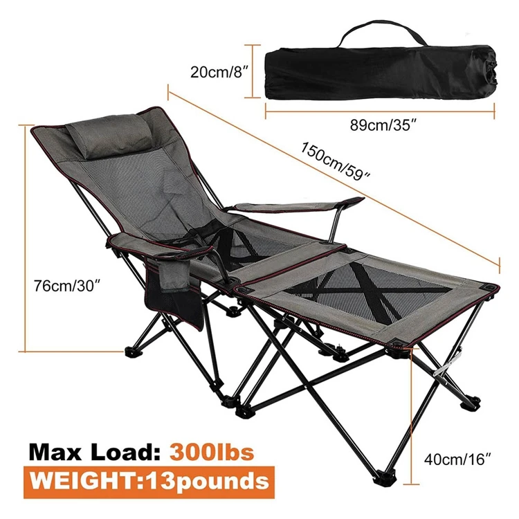 Fishing Chair 2 in 1 (3).jpg