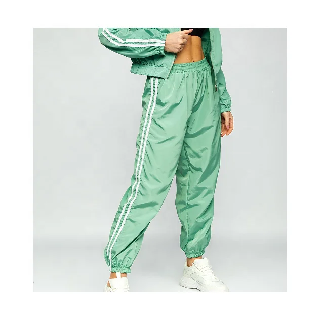 Лидер продаж, спортивный костюм в индивидуальном стиле для женщин, одежда для спортзала по разумной цене