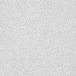 1 ml 2 ml 3 ml 5 ml transparent frosted glass bottle with rose gold dropper