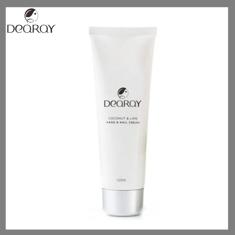 Moist smooth rich ideal moisturizing wholesale hand cream