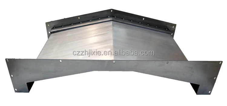 HARTFORD Y Back  (3)_