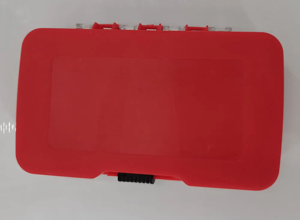 Chrome vanadium 17 pcs wood Twist drill bit screw driver set bits for electric drill