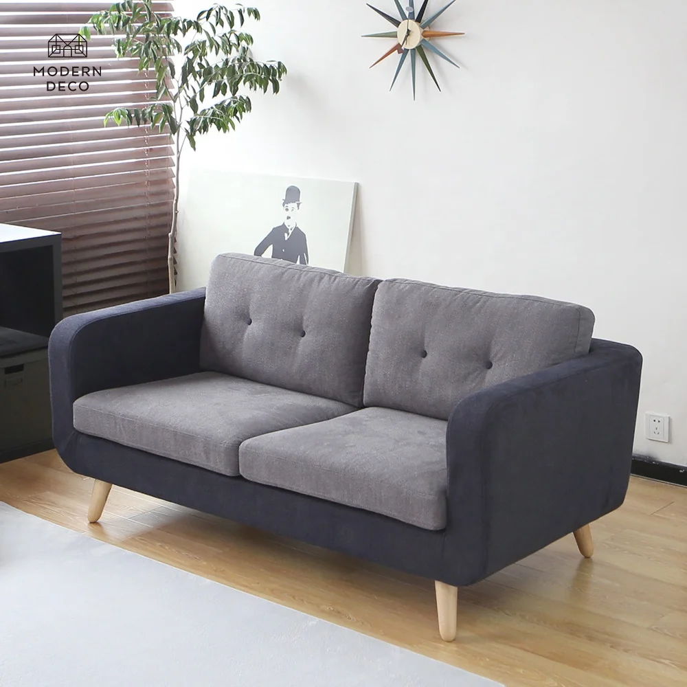 custom couch maker direct from factory high quality top sofa manufacturer selling direct to public