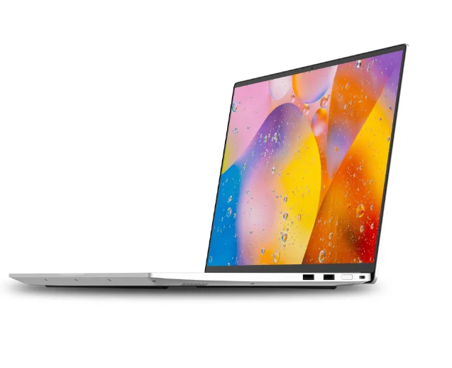 Laptop Ram 4Gb Cpu Sale Mochila La I5 12450H Laptop Chassis