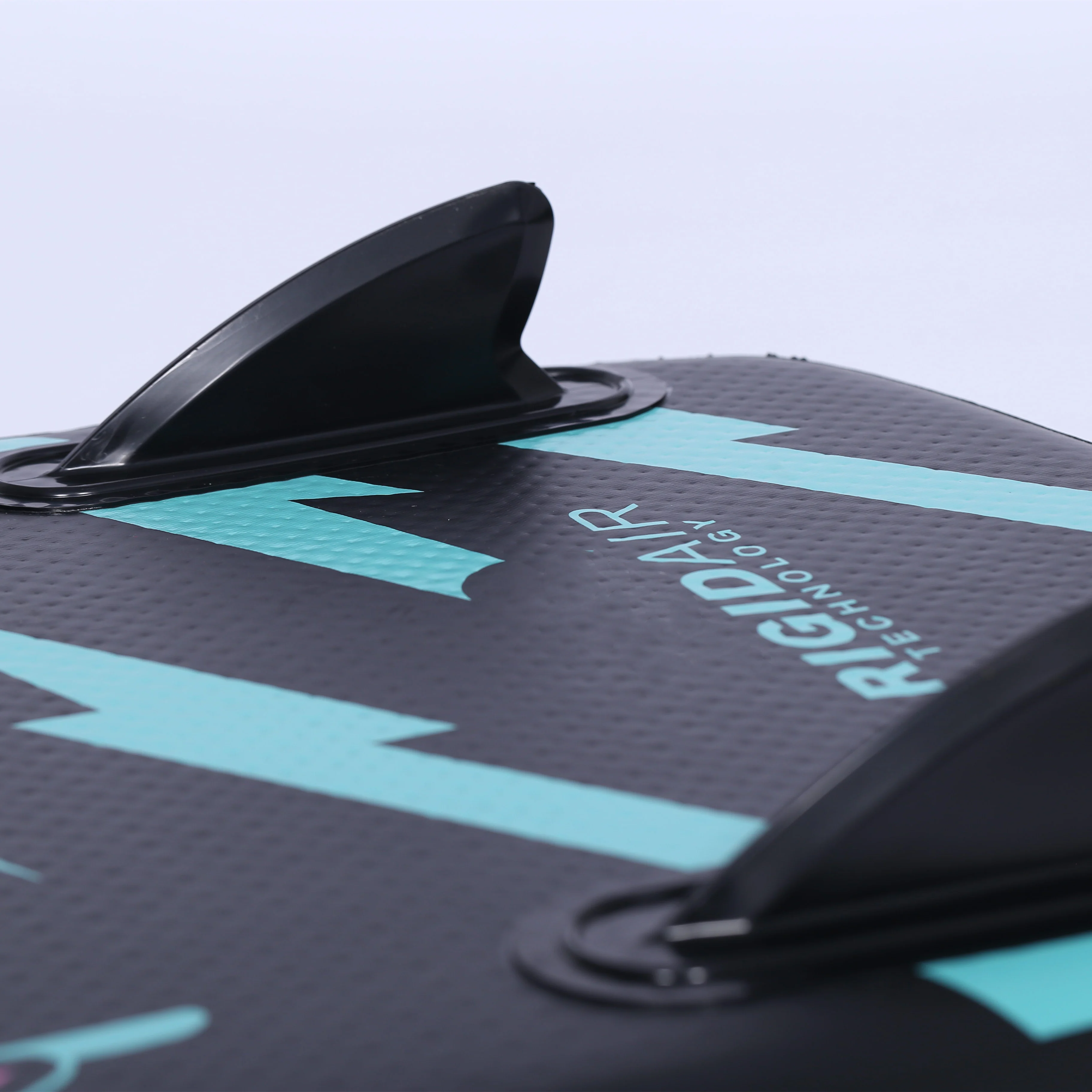 Factory Supply Easy Carry Bodyboard Sup Boards Inflatable