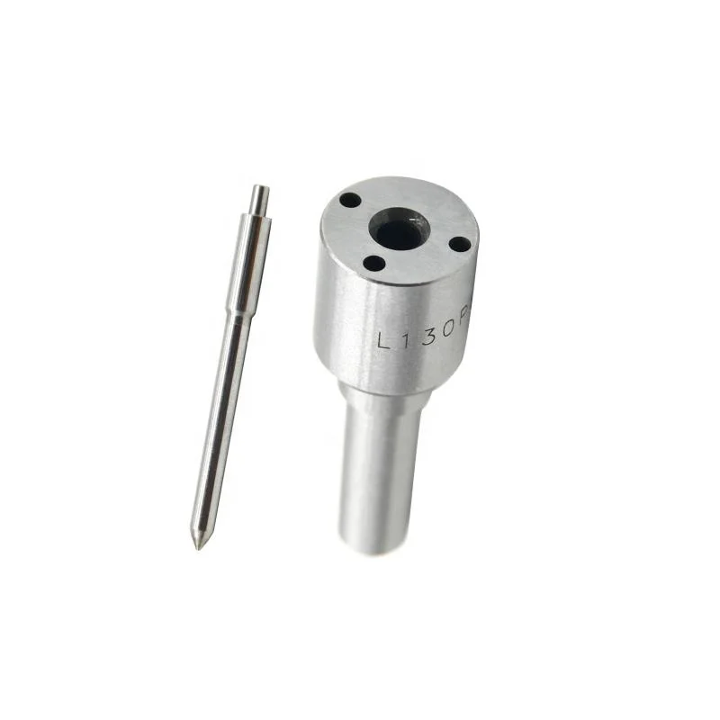 Diesel common rail nozzle L130PBA for Perkin Delphi