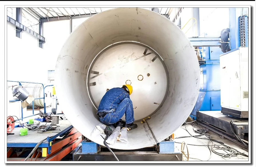 1m3 3.4MPa Ln2 Micro Bulk Tank Mini Cryogenic Liquid Storage Tank New Industrial/Medical Use for Farms Nitrogen Tanks Sale