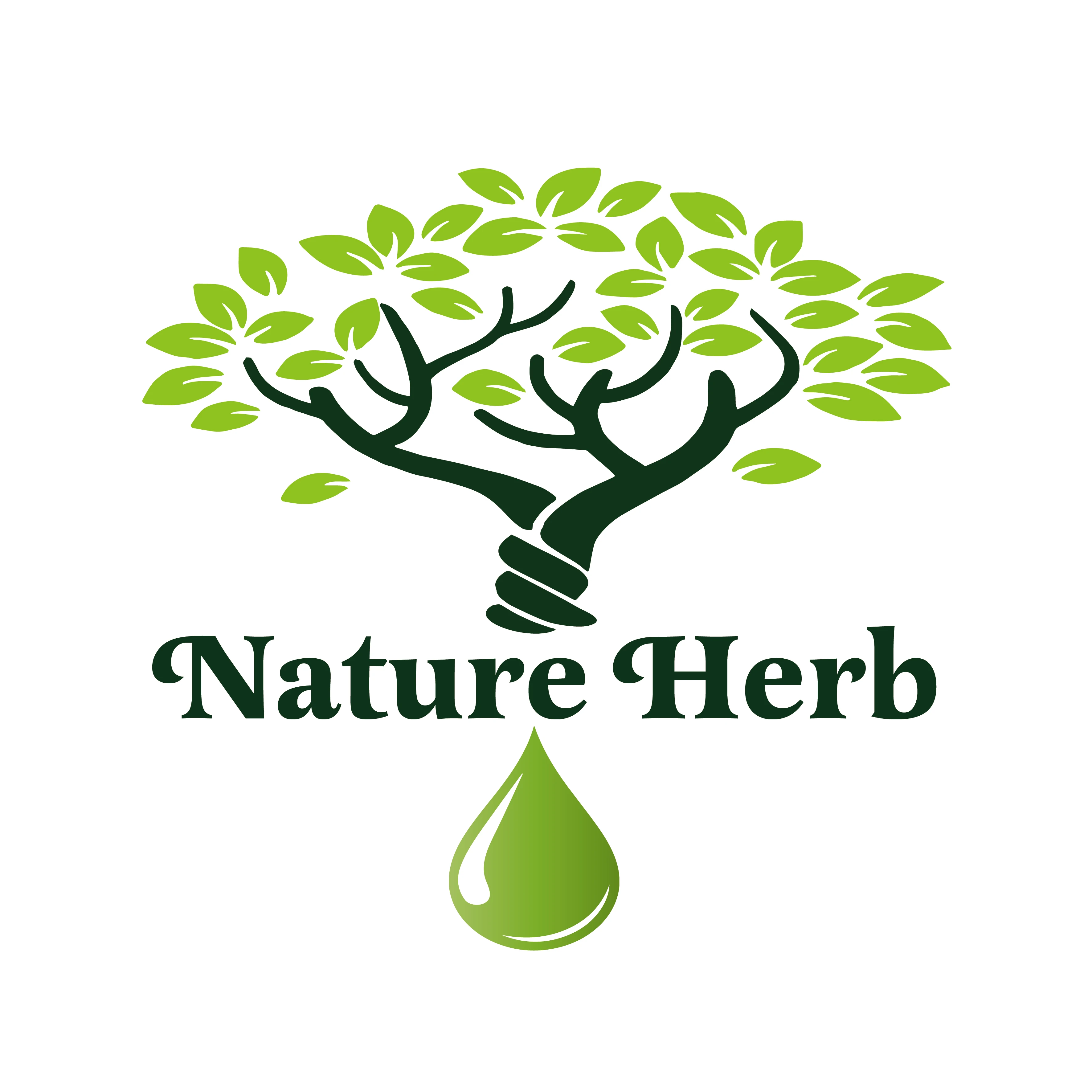 Nature Herb.jpg