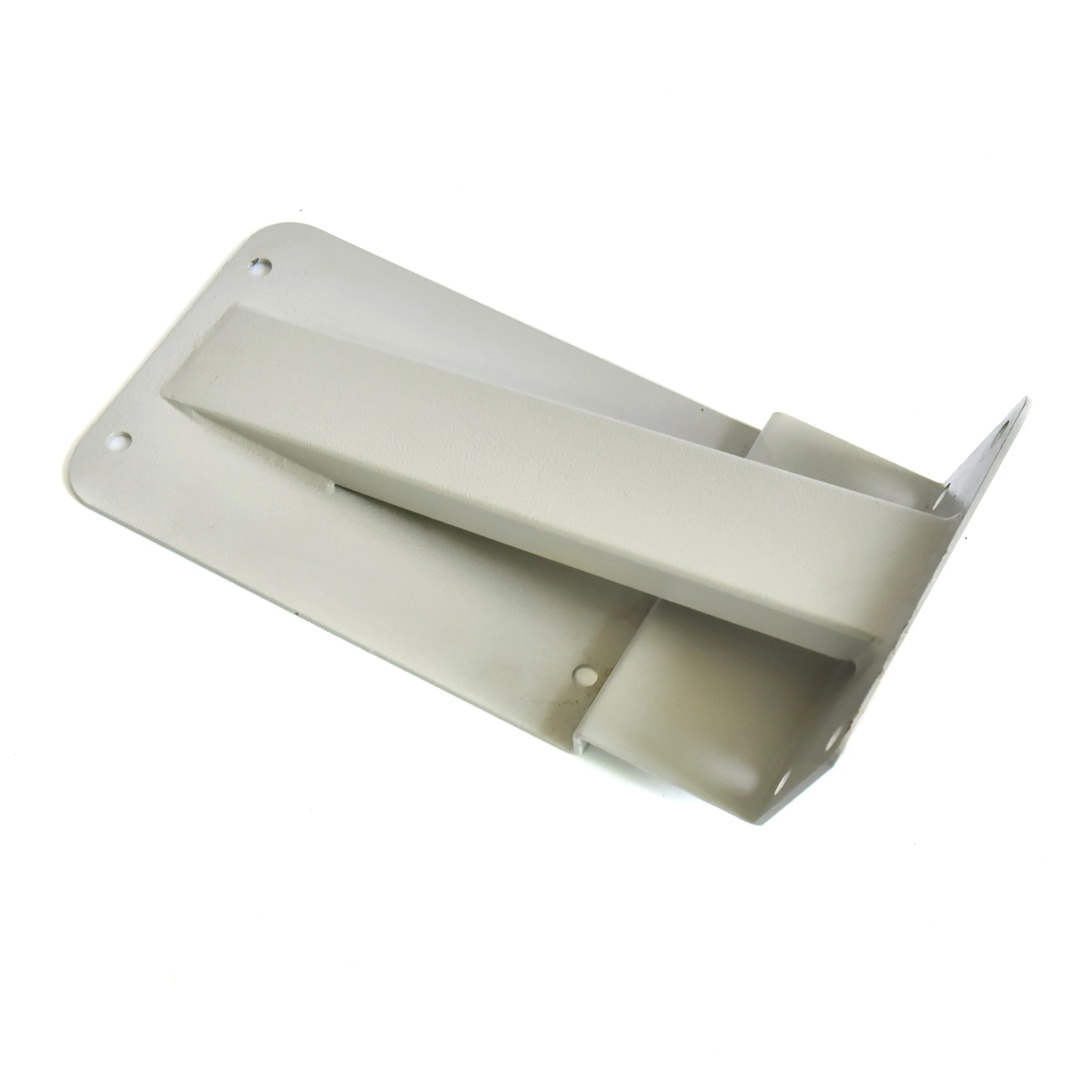 Waterproof ip65 metal electrical electric panel box electric box electrical panel cabinet enclosure distribution box