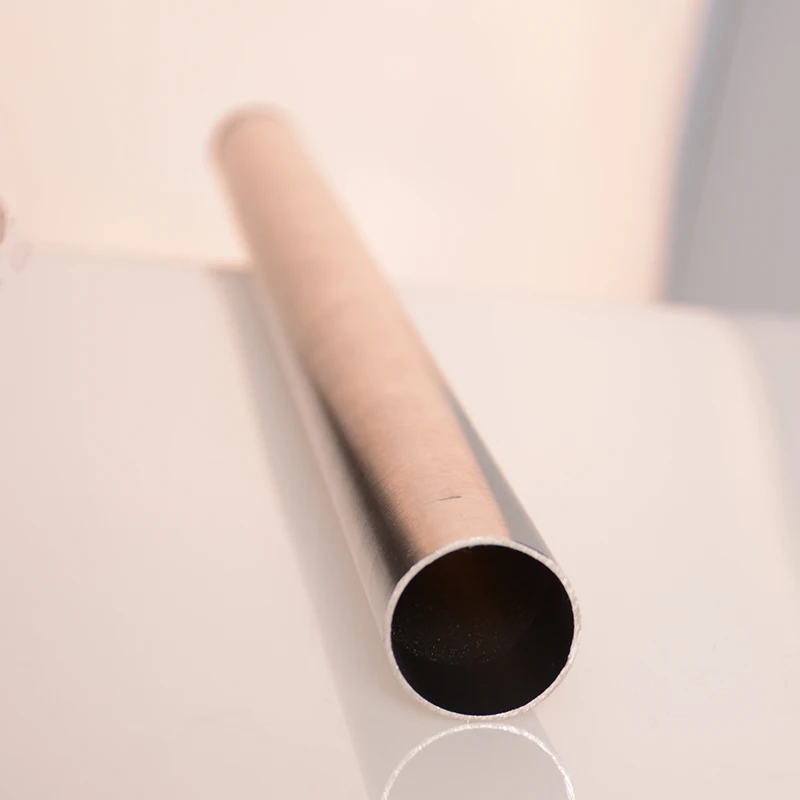 Lebria Stainless steel short rod stainless steel joint for solar water heater high quality