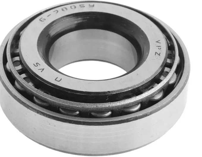 6-7805Y, китайский бренд, высококачественный подшипник, новый тип, конический роликовый подшипник