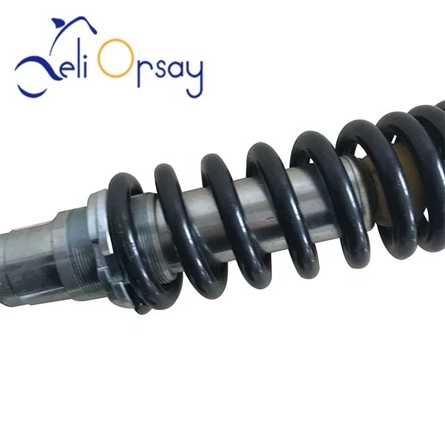 Hot Seller Motorcycle Rear Shock Absorber For DM 150