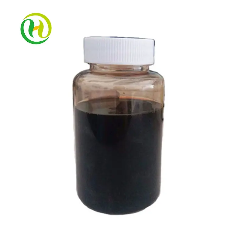 Hot-selling Methylcyclopentadienyl Manganese Tricarbonyl 12108-13-3
