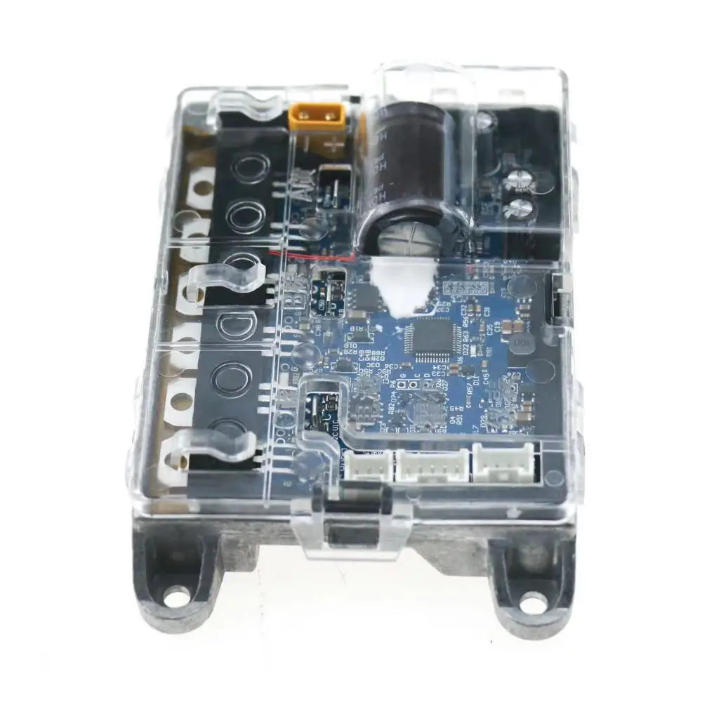M365 scooter controller new style electric scooter control meter manufacturer electric scooter accessories