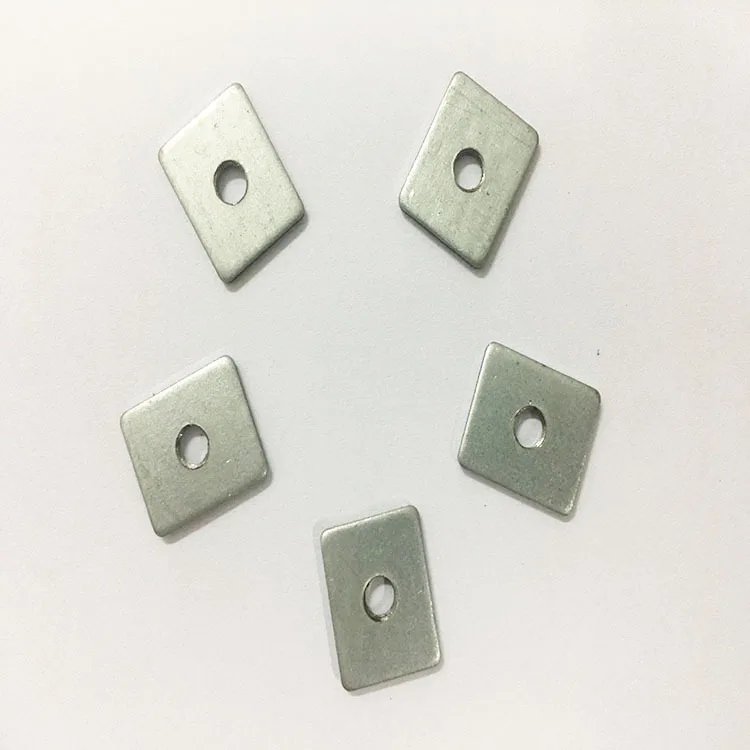 Аппаратное обеспечение, противовес, противовес, блок, оборудование, штамповочные детали, электронный и электрический инструмент для взвешивания